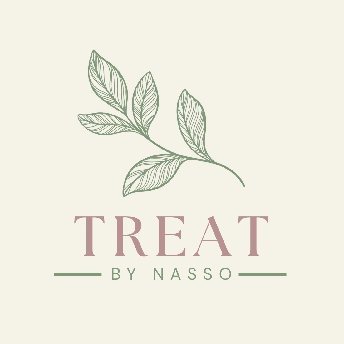 treatbynasso